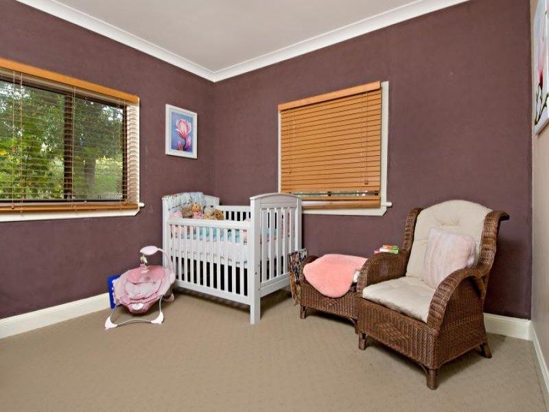 465 Old Cleveland Road East, Birkdale QLD 4159