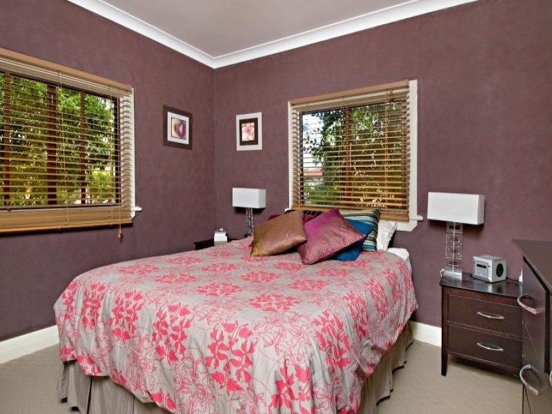 465 Old Cleveland Road East, Birkdale QLD 4159