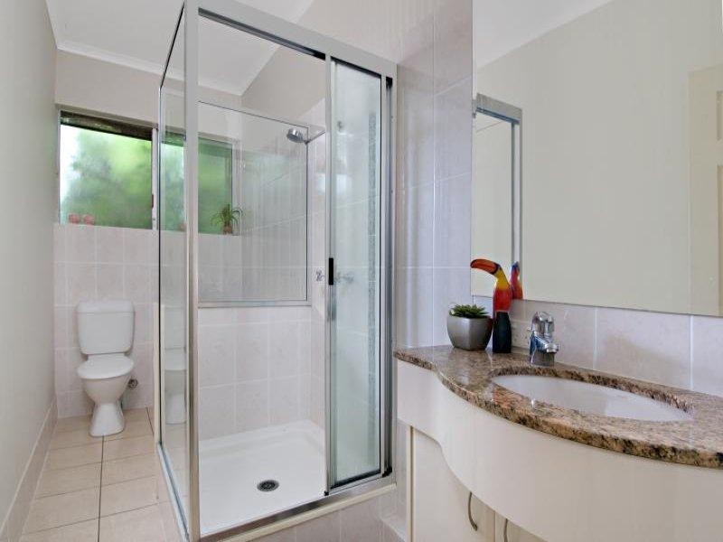 465 Old Cleveland Road East, Birkdale QLD 4159