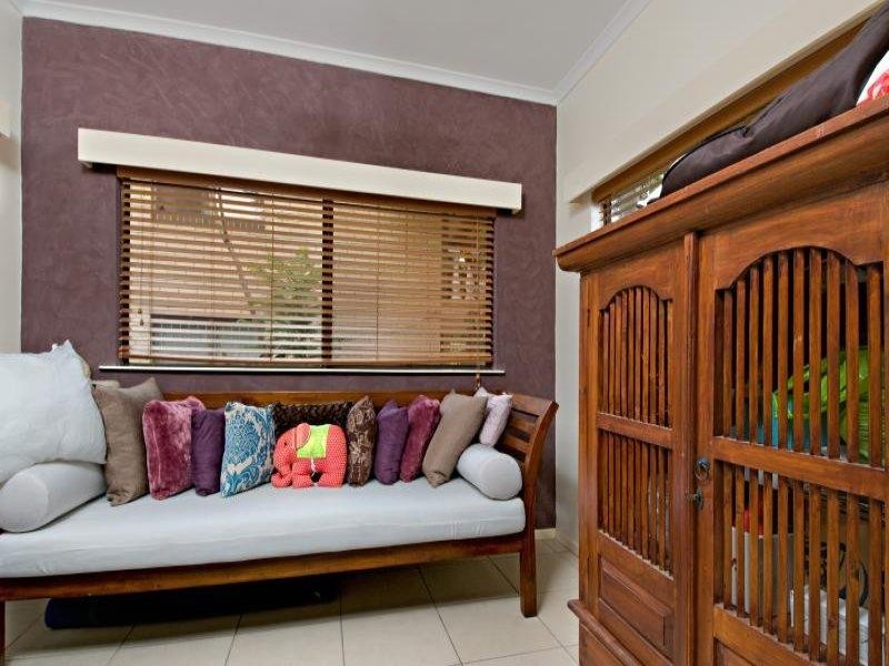 465 Old Cleveland Road East, Birkdale QLD 4159