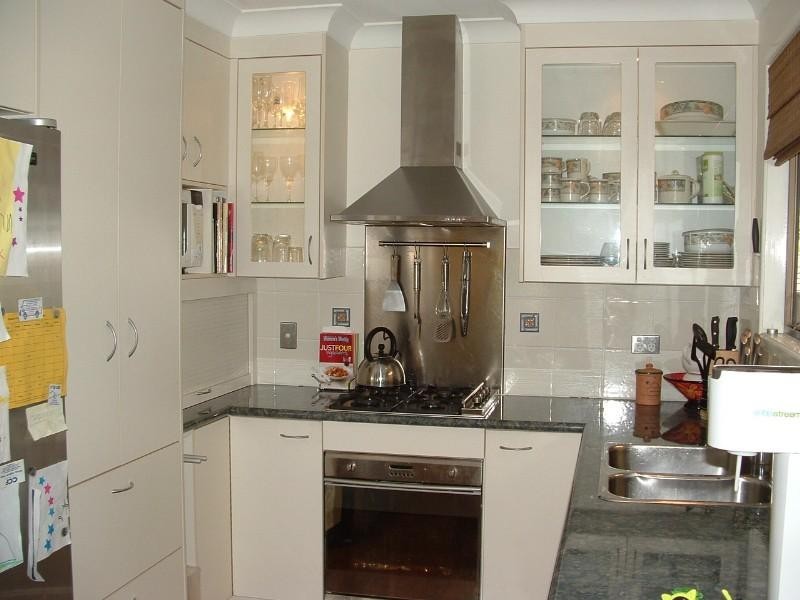 22 Frank Street, Thorneside QLD 4158