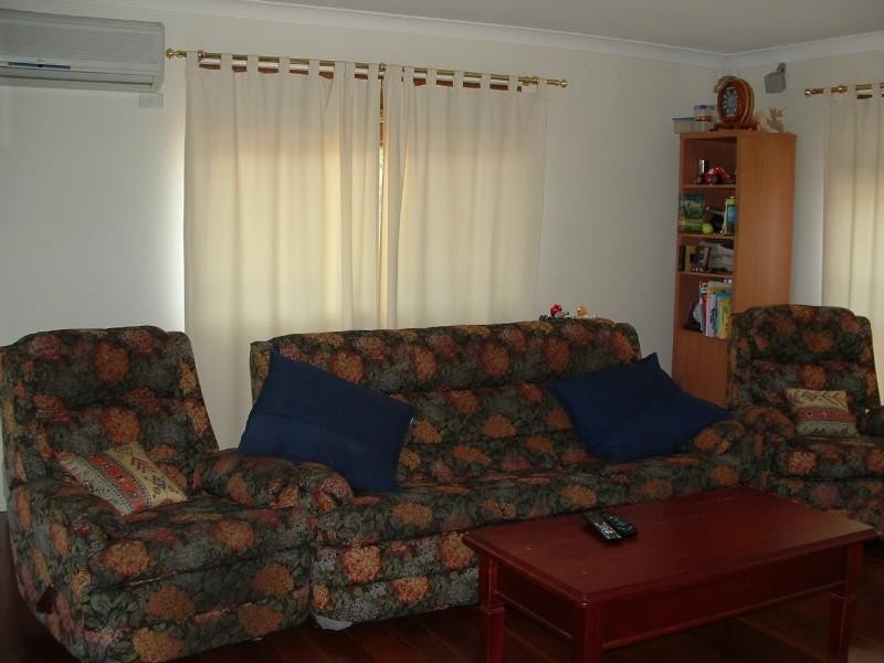 22 Frank Street, Thorneside QLD 4158