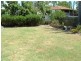22 Frank Street, Thorneside QLD 4158