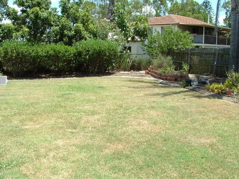 22 Frank Street, Thorneside QLD 4158