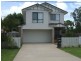 Ormiston QLD 4160