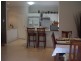 Ormiston QLD 4160