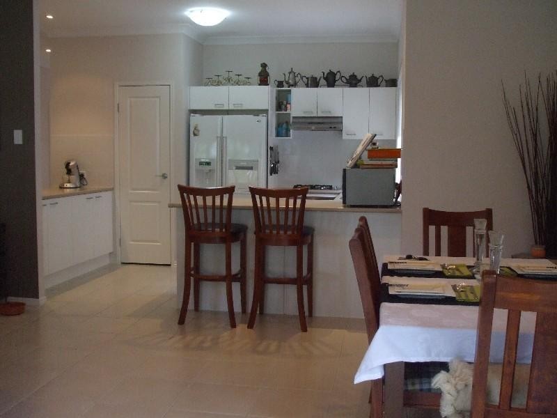Ormiston QLD 4160