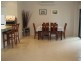 Ormiston QLD 4160