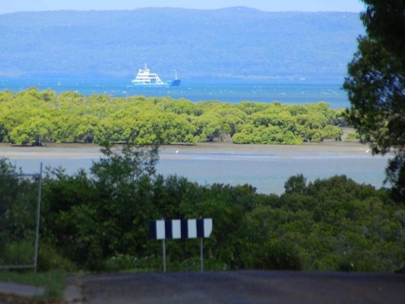 31 Longland Street, Cleveland QLD 4163