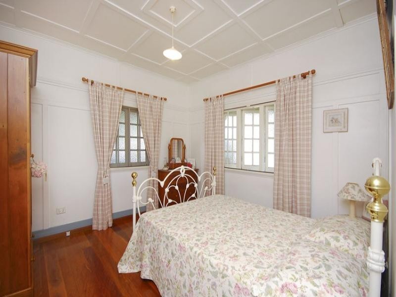 31 Longland Street, Cleveland QLD 4163