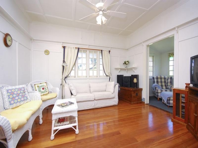 31 Longland Street, Cleveland QLD 4163