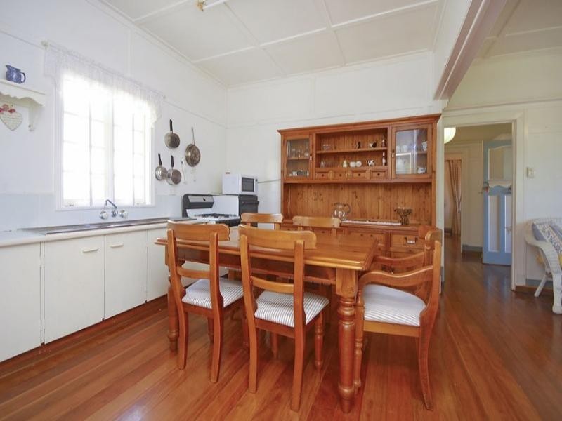 31 Longland Street, Cleveland QLD 4163