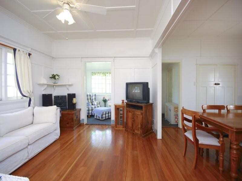 31 Longland Street, Cleveland QLD 4163