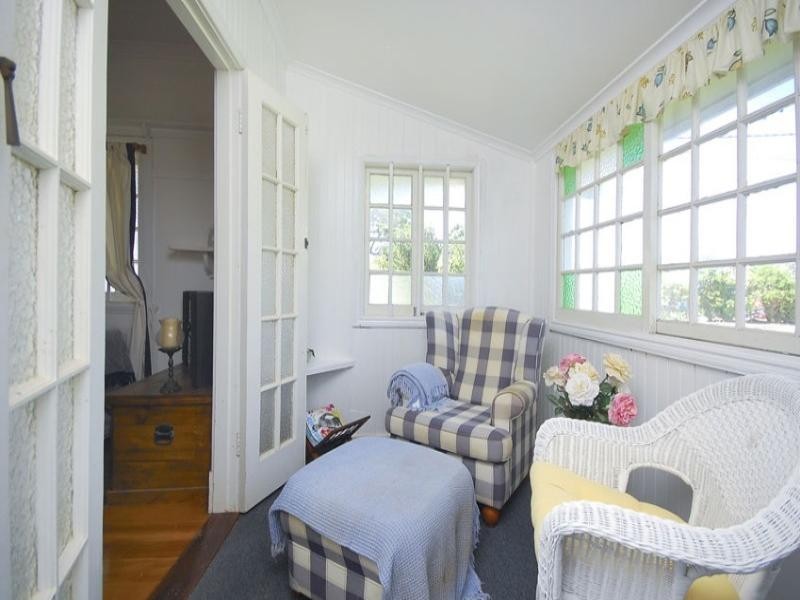 31 Longland Street, Cleveland QLD 4163