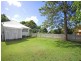 31 Longland Street, Cleveland QLD 4163