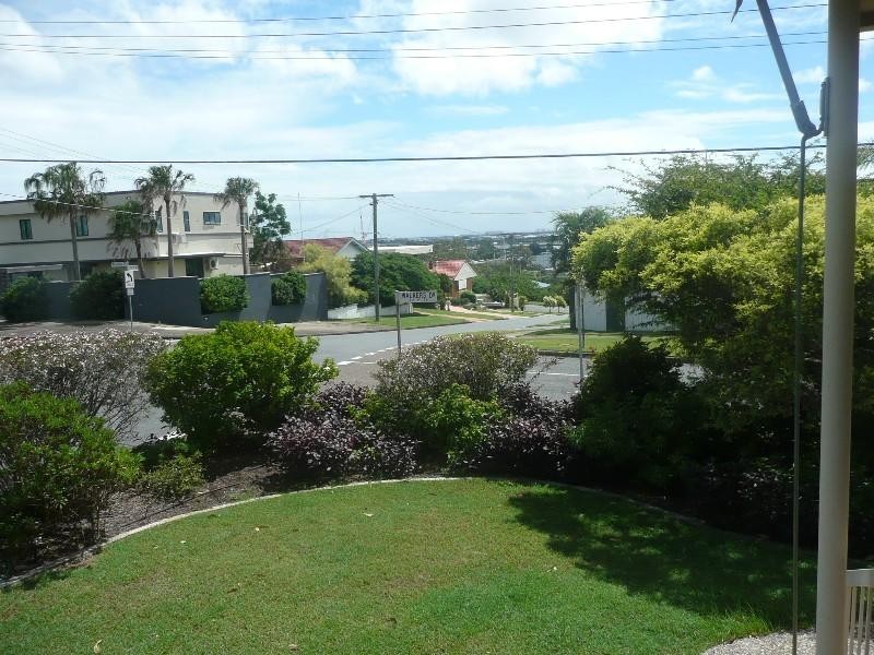 133 Fifth Avenue, Balmoral QLD 4171