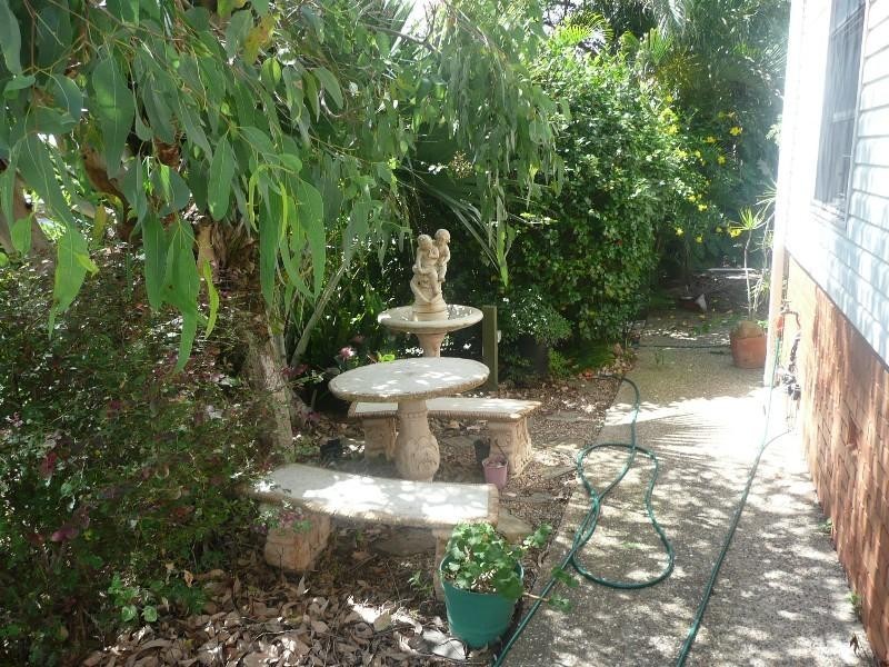 133 Fifth Avenue, Balmoral QLD 4171