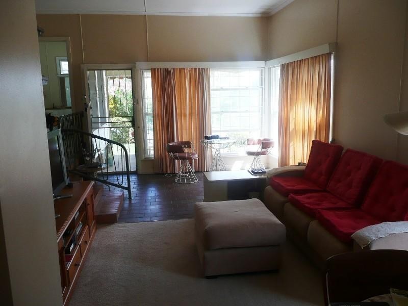 133 Fifth Avenue, Balmoral QLD 4171