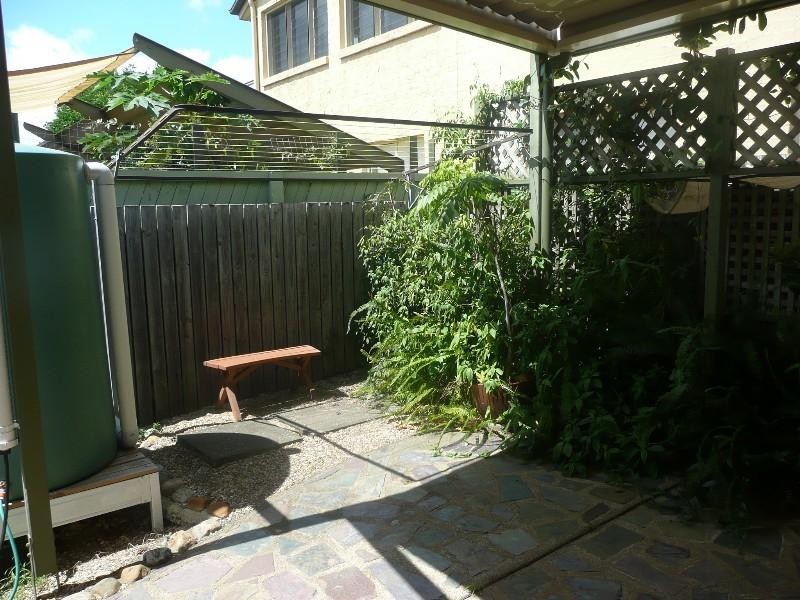 133 Fifth Avenue, Balmoral QLD 4171