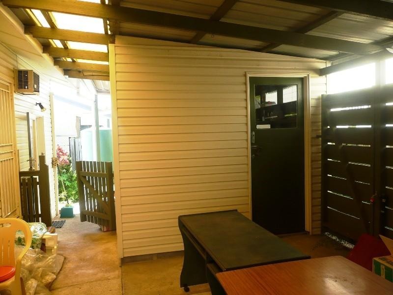 133 Fifth Avenue, Balmoral QLD 4171