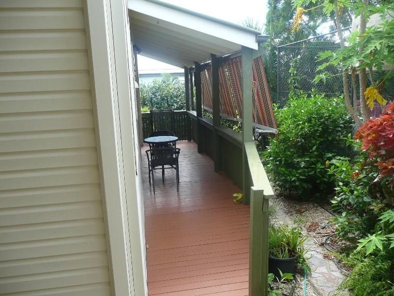 133 Fifth Avenue, Balmoral QLD 4171