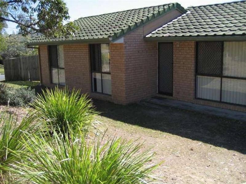 Alexandra Hills QLD 4161