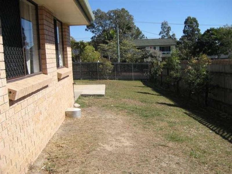 Alexandra Hills QLD 4161