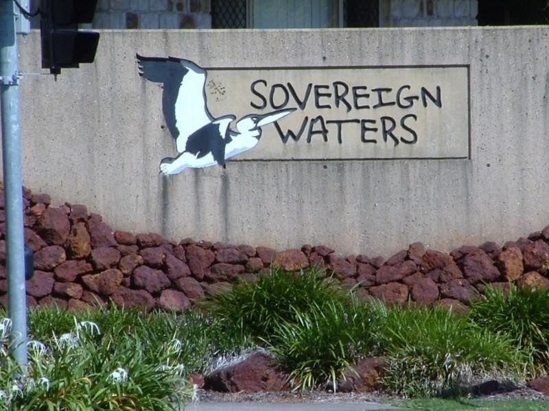 Wellington Point QLD 4160