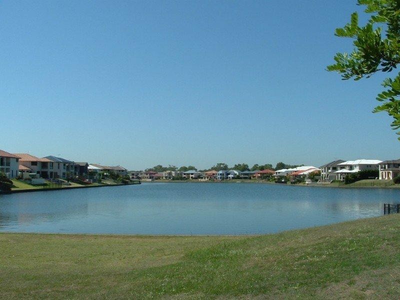 Wellington Point QLD 4160