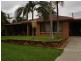 671 Old Cleveland Road East, Wellington Point QLD 4160