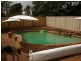671 Old Cleveland Road East, Wellington Point QLD 4160