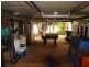 671 Old Cleveland Road East, Wellington Point QLD 4160