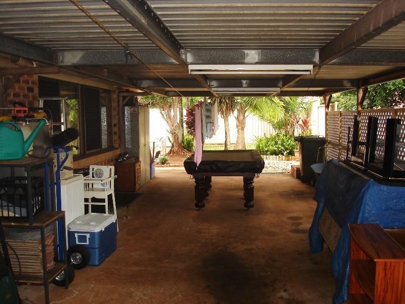 671 Old Cleveland Road East, Wellington Point QLD 4160