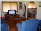 671 Old Cleveland Road East, Wellington Point QLD 4160