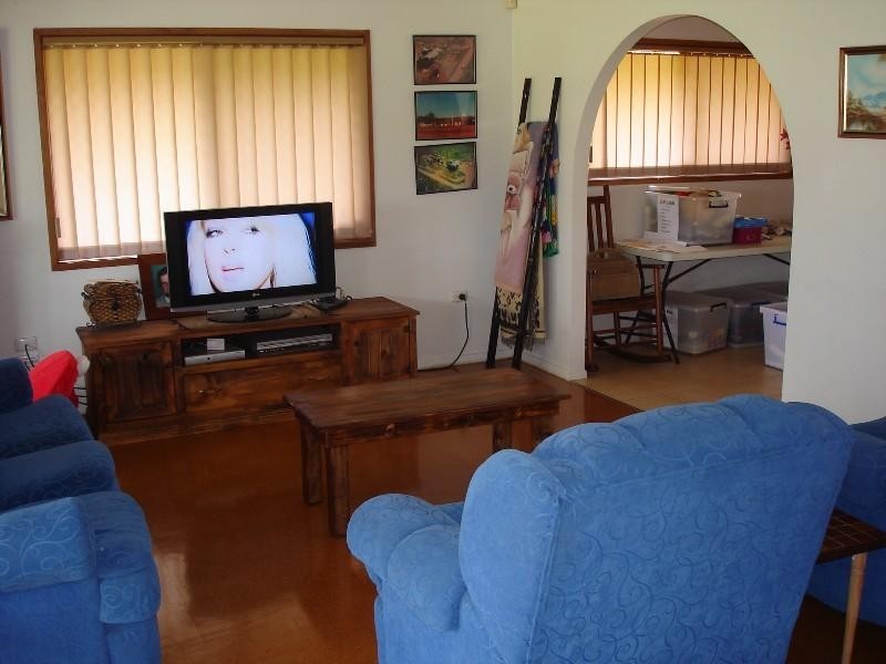 671 Old Cleveland Road East, Wellington Point QLD 4160