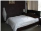 671 Old Cleveland Road East, Wellington Point QLD 4160
