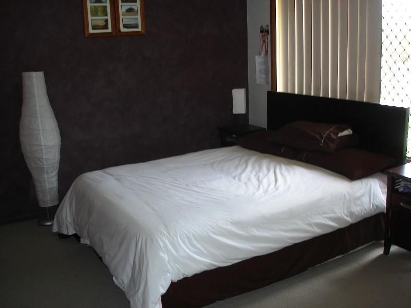 671 Old Cleveland Road East, Wellington Point QLD 4160