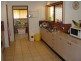 671 Old Cleveland Road East, Wellington Point QLD 4160