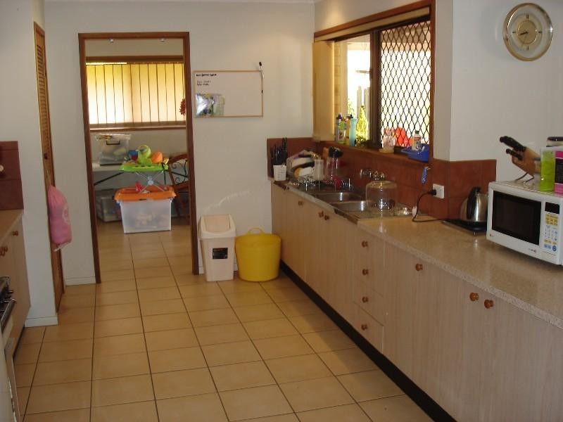 671 Old Cleveland Road East, Wellington Point QLD 4160