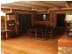 671 Old Cleveland Road East, Wellington Point QLD 4160