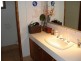 671 Old Cleveland Road East, Wellington Point QLD 4160
