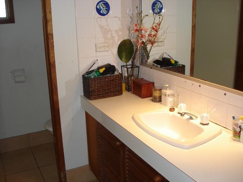 671 Old Cleveland Road East, Wellington Point QLD 4160