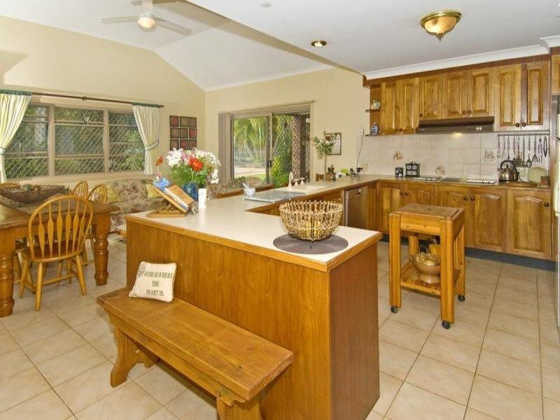 8 Wirilda Crescent, Capalaba QLD 4157