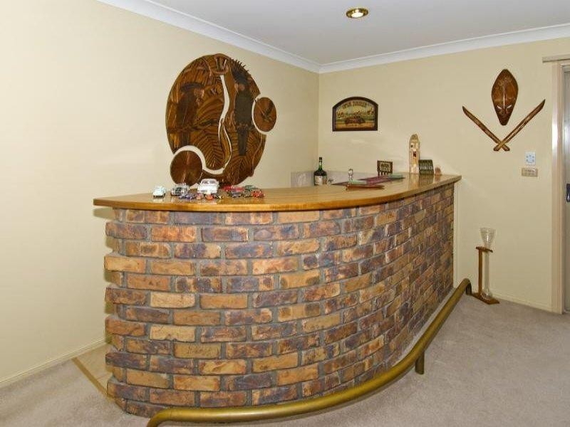 8 Wirilda Crescent, Capalaba QLD 4157