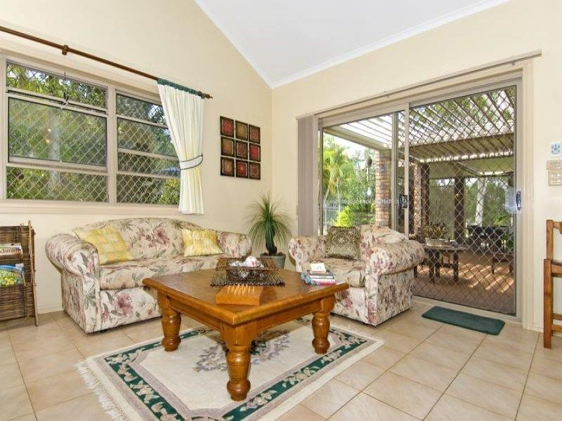 8 Wirilda Crescent, Capalaba QLD 4157