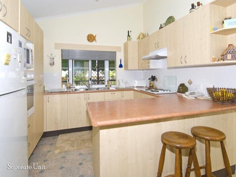 8 Wirilda Crescent, Capalaba QLD 4157