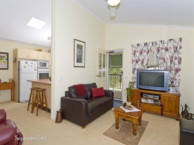 8 Wirilda Crescent, Capalaba QLD 4157