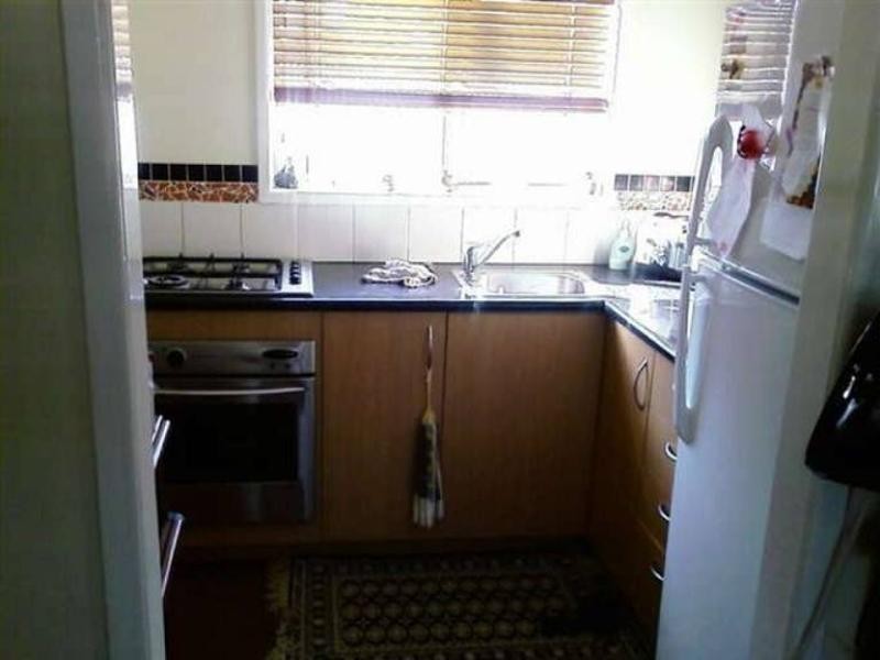 88 Thomas Street, Birkdale QLD 4159