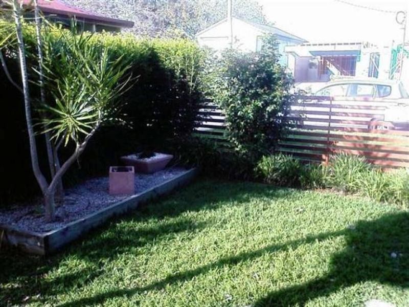 88 Thomas Street, Birkdale QLD 4159