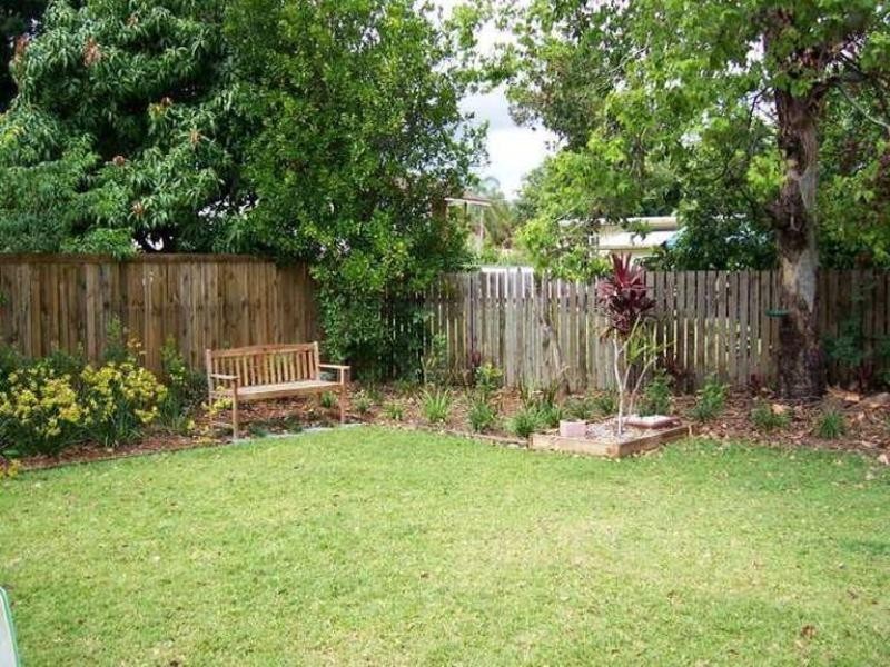 88 Thomas Street, Birkdale QLD 4159